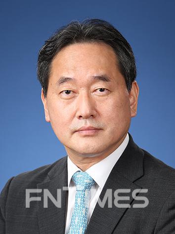 김태현 예금보험공사 사장./사진=예금보험공사