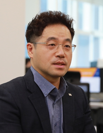▲ 류장욱 미래에셋증권 VIP컨설팅팀 이사 / 사진제공= 미래에셋증권
