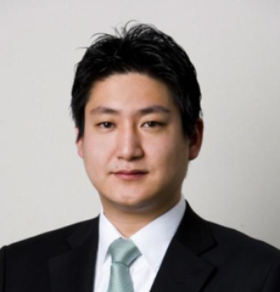 올해부터 경영 행보 본격화가 예상되는 오너 3세 박준경 금호석유화학 부사장.