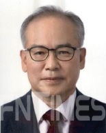 권기형 신용보증기금(이사장 윤대희) 신임 감사./사진=신용보증기금