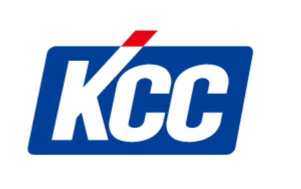 사진제공= KCC