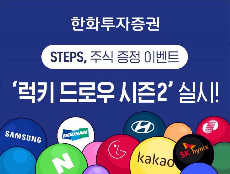 사진제공=한화투자증권