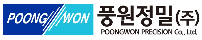 사진제공=IR큐더스