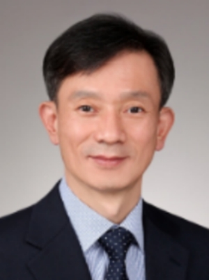 황정욱 저축은행중앙회 신임 전무이사. /사진제공=저축은행중앙회