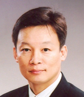 효성중공업 신임 대표에 양동기 전 대우건설 주택사업본부장