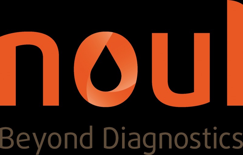 노을. / 사진제공=서울IR