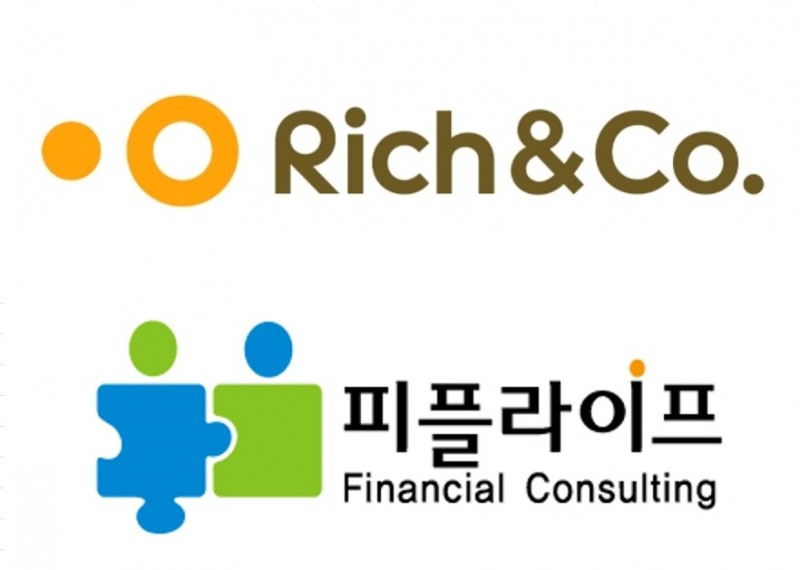 로고./사진 = 각 사