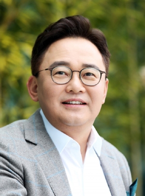 ▲ 박경일 SK에코플랜트 대표이사 사장
