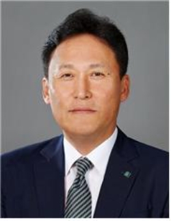 전규백 신임 IBK자산운용 대표이사 / 사진제공= IBK자산운용