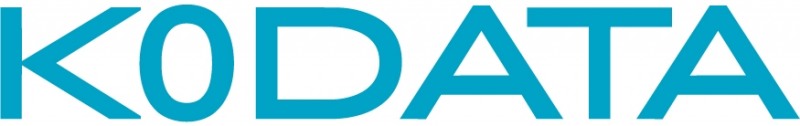 한국평가데이터(KoDATA) CI. /사진제공=한국평가데이터