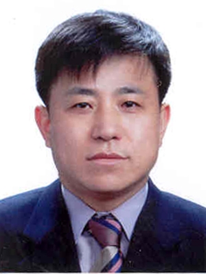 박승오 하나캐피탈 대표이사. /사진제공=하나금융그룹