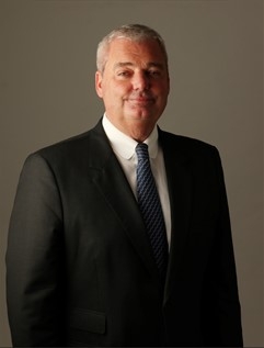 틸 셰어 아우디폭스바겐코리아 사장, 한국수입자동차협회 이끈다