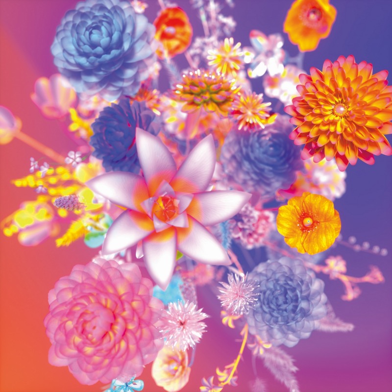 신세계백화점 NFT 이미지./ 사진제공 = 신세계백화점