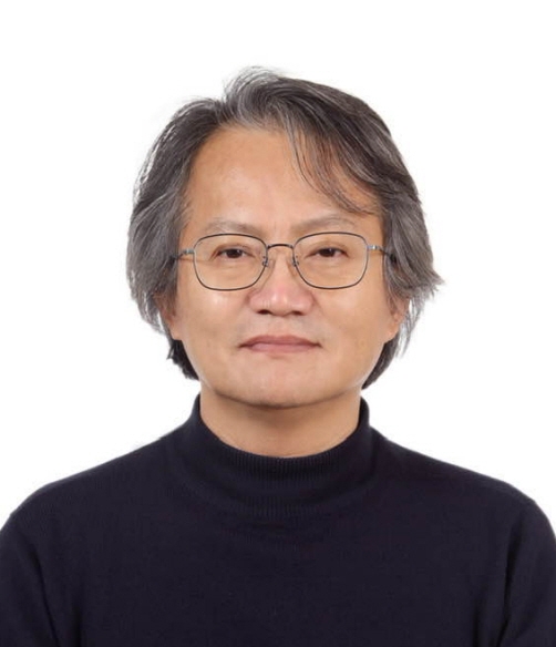 KB금융, 신임 사외이사 후보에 ‘ICT 전문가’ 최재홍 교수 추천