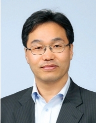 ▲ 김봉국 본지 발행인