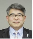 김재영 하나손보 차기 사장 후보./사진=하나금융그룹