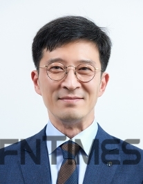 최준우 한국주택금융(HF) 공사 사장./사진=한국주택금융공사