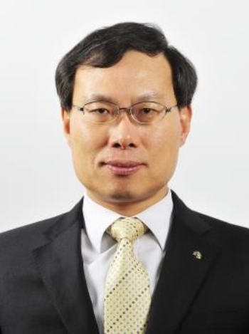 방주완 S-OIL CFO.