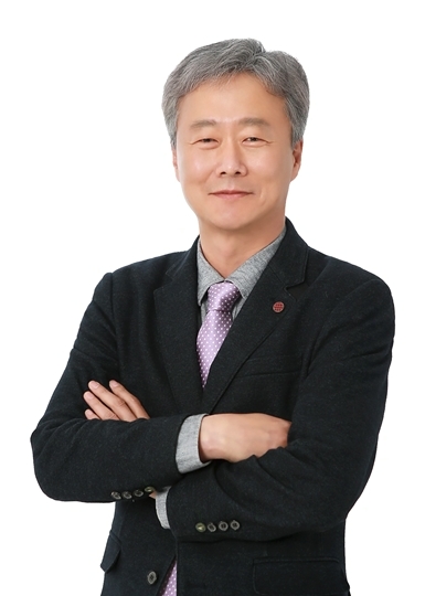 신동식 코프라 총괄운영책임자./사진제공=BGF그룹