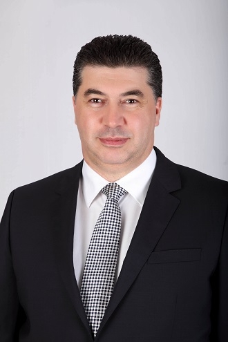 한국GM 카젬 사장, 6월 중국 상하이GM으로 이동