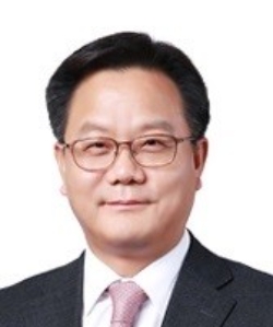 이성한 신임 트러스톤자산운용 마케팅·채권·솔루션(자산배분)부문 대표(부사장) / 사진제공= 트러스톤자산운용