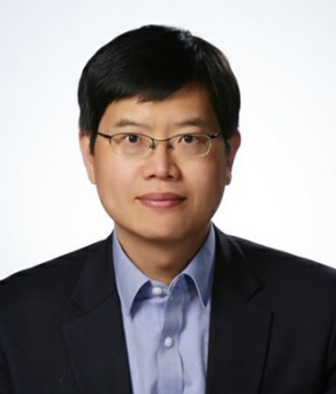 우상현 BC카드 신금융연구소장. /사진제공=BC카드