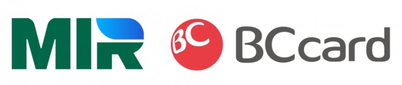 BC카드가 지난 28일자로 미르의 국내 매입을 차단했다./ 사진제공=BC카드