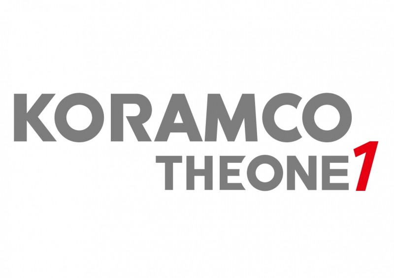 코람코더원리츠 / 사진제공= IR큐더스