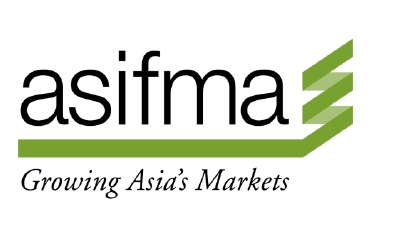 사진출처= ASIFMA