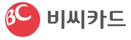 BC카드 CI. /사진제공=BC카드