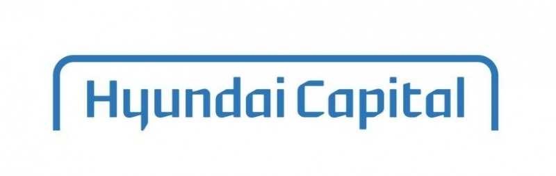 현대캐피탈 CI. /사진제공=현대캐피탈