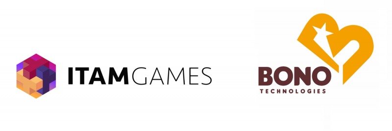 넷마블에프앤씨 자회사 아이텀게임즈와 보노테크놀로지스가 합병한다. 사진=넷마블에프앤씨