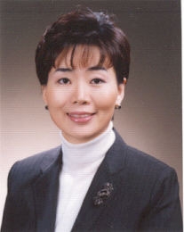 박성연 삼성화재 신규 사외이사 후보./사진=이화여대 홈페이지