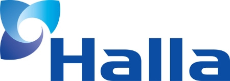 한라그룹, 동해안 산불 구호 성금 3억 원 기탁