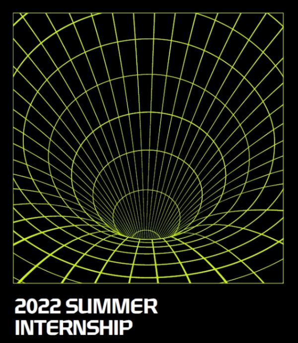 현대카드∙현대커머셜이 ‘2022 썸머 인턴십(Summer Internship)’을 실시한다. /사진제공=현대카드 