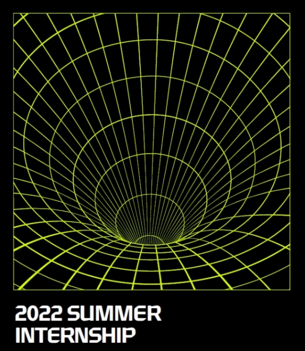현대카드∙현대커머셜이 ‘2022 썸머 인턴십(Summer Internship)’을 실시한다. /사진제공=현대카드