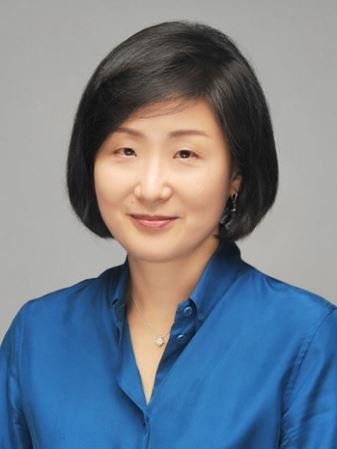 문수복 카이스트 전산학부 교수./사진=KB국민은행