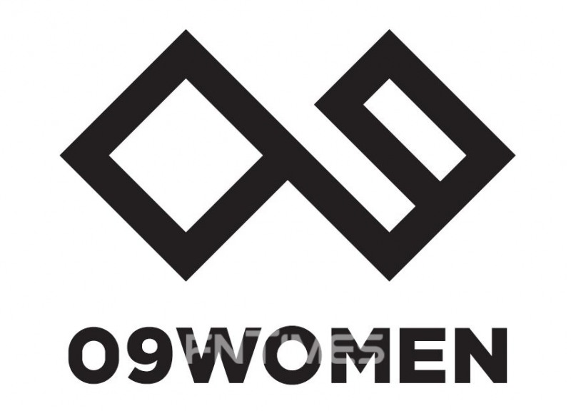 공구우먼(대표 김주영) 로고./사진=IR큐더스‧컨설팅본부