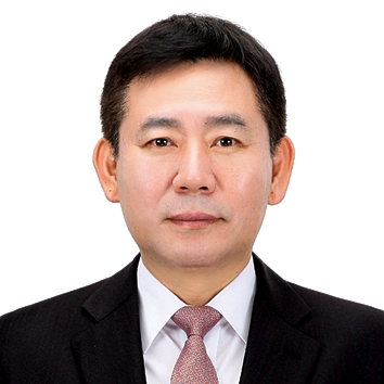 ▲ 김건열 KDB캐피탈 대표