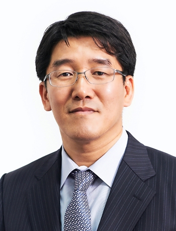 ▲ 박춘원 JB우리캐피탈 대표