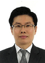 ▲ 이강영 농협중앙회 인천지역본부장