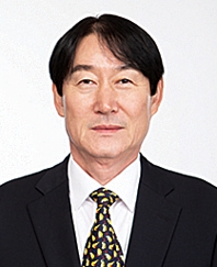 ▲ 이제현 서인천농협 조합장