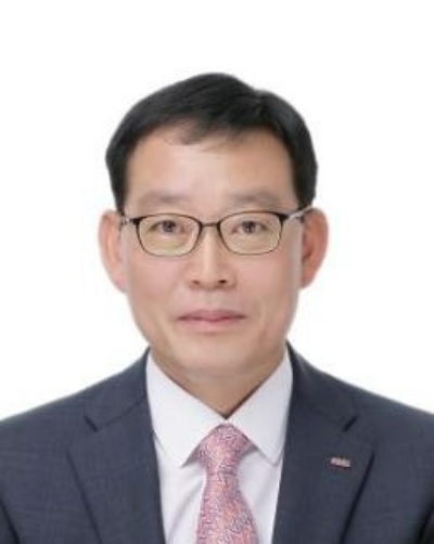 명형국 BNK저축은행 신임 대표이사 내정자. /사진제공=BNK금융그룹