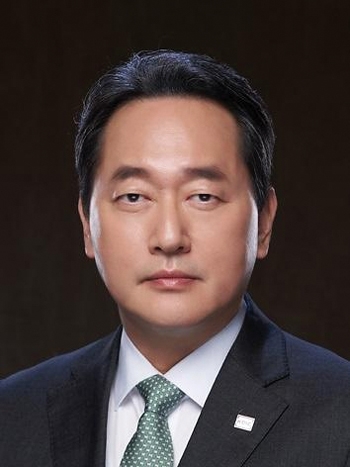 김태현 예금보험공사 사장 / 사진제공= 예금보험공사