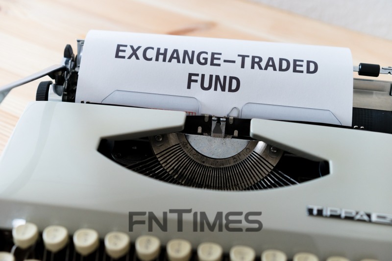 전문가들은 지난해 70조원을 돌파한 국내 ETF(ETF‧Exchange Traded Fund) 순자산 규모가 이르면 내년에 100조원을 넘어설 것으로 전망한다./사진=픽사베이(Pixabay)
