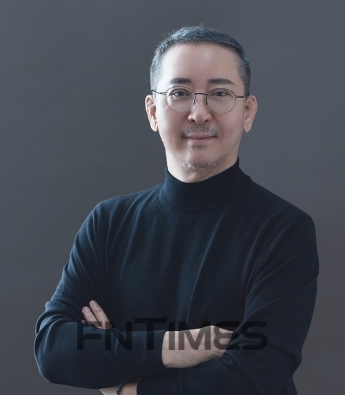 권영수 LG에너지솔루션 대표이사 부회장./사진=LG에너지솔루션