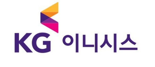 KG이니시스가 가상자산 분야에 진출한다. /사진제공=KG이니시스