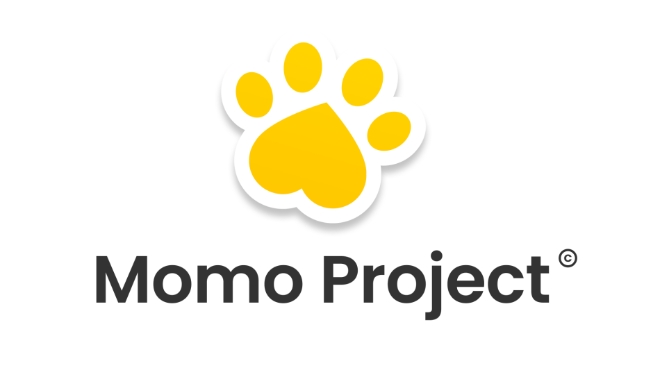 스마일게이트인베스트먼트는 반려동물 맞춤 건강관리 플랫폼인 모모프로젝트에 굿워터캐피탈과 공동으로 시드 투자를 유치했다고 29일 밝혔다./사진제공=스마일게이트인베스트먼트