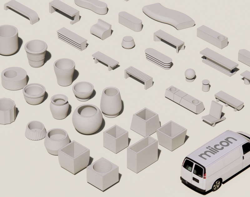 사진제공=스튜디오미콘