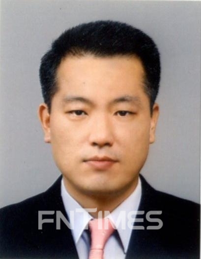 송태종 코레이트자산운용 대표이사./사진=코레이트자산운용